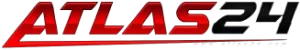 ATLAS24